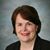 Julie Flater's profile image
