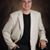 Adrian Buca's profile image