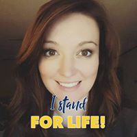 Whitney Smith Payne's profile image