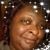 Danielle Richards's profile image