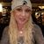 Michelle Adams's profile image
