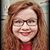 Natalie Cox's profile image