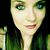 Ashley Marie's profile image