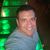 Javier Barriga's profile image