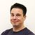 Jeff Miller's profile image
