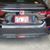 Ramon Gonzalez's profile image