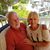 Joe McCourt Sr.'s profile image