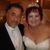 Vicki Weidmann's profile image