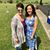 Jamie Lavergne Thibodeaux's profile image