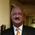 Tim Kincaid's profile image