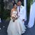 Paul Thinh's profile image