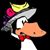 Tracy Miller Baysinger's profile image