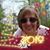 Mary Jo Andrews's profile image