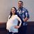 Aridel Diego's profile image