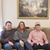 Chisholm Jordan Brunner's profile image