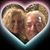June De Bello Presta's profile image