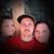 Chris Gumm's profile image