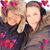 Eva Malene Nilsen's profile image