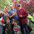 Dale R. Bauman's profile image