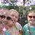 Melissa Nicholson Freeman's profile image