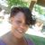 Vonyetta Taylor's profile image