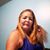 Margarita Figueroa's profile image