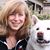 Susan Moss's profile image