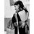 Sucheta Mohanta's profile image