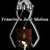 Francisco José Molina's profile image