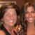 Terri Mestro's profile image