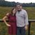 Katelyn Trego's profile image