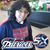 Silvia Boissonneault's profile image