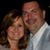 Dawn Steen's profile image