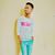 Singh Sharma's profile image