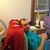 Debra Williams's profile image