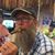 Chris Wooten's profile image