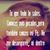 Agustin Oga's profile image