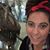 Renee Deines's profile image