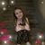 Lynette Foran Wisniewski's profile image