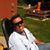 Doug Ward's profile image
