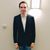 Ihsane Youcef Debbache's profile image