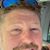 David Bryant's profile image