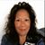 Nancy Taguiam Ryan's profile image
