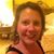Jennifer Haddad Zane's profile image
