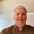 Joseph Jerley's profile image