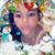 Erica Rivera's profile image