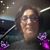 Caterina Campochiaro's profile image