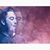 Gary Lambiase II's profile image