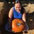Sydney Nelson's profile image