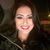 Lucielia Farah's profile image